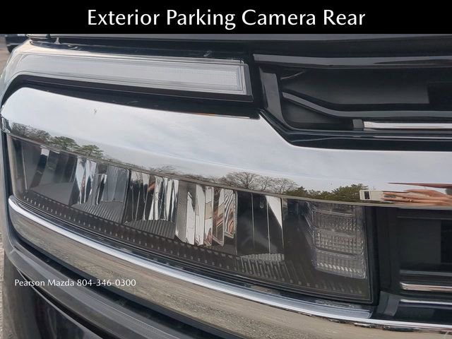 Used 2024 Ford Expedition Limited image 10