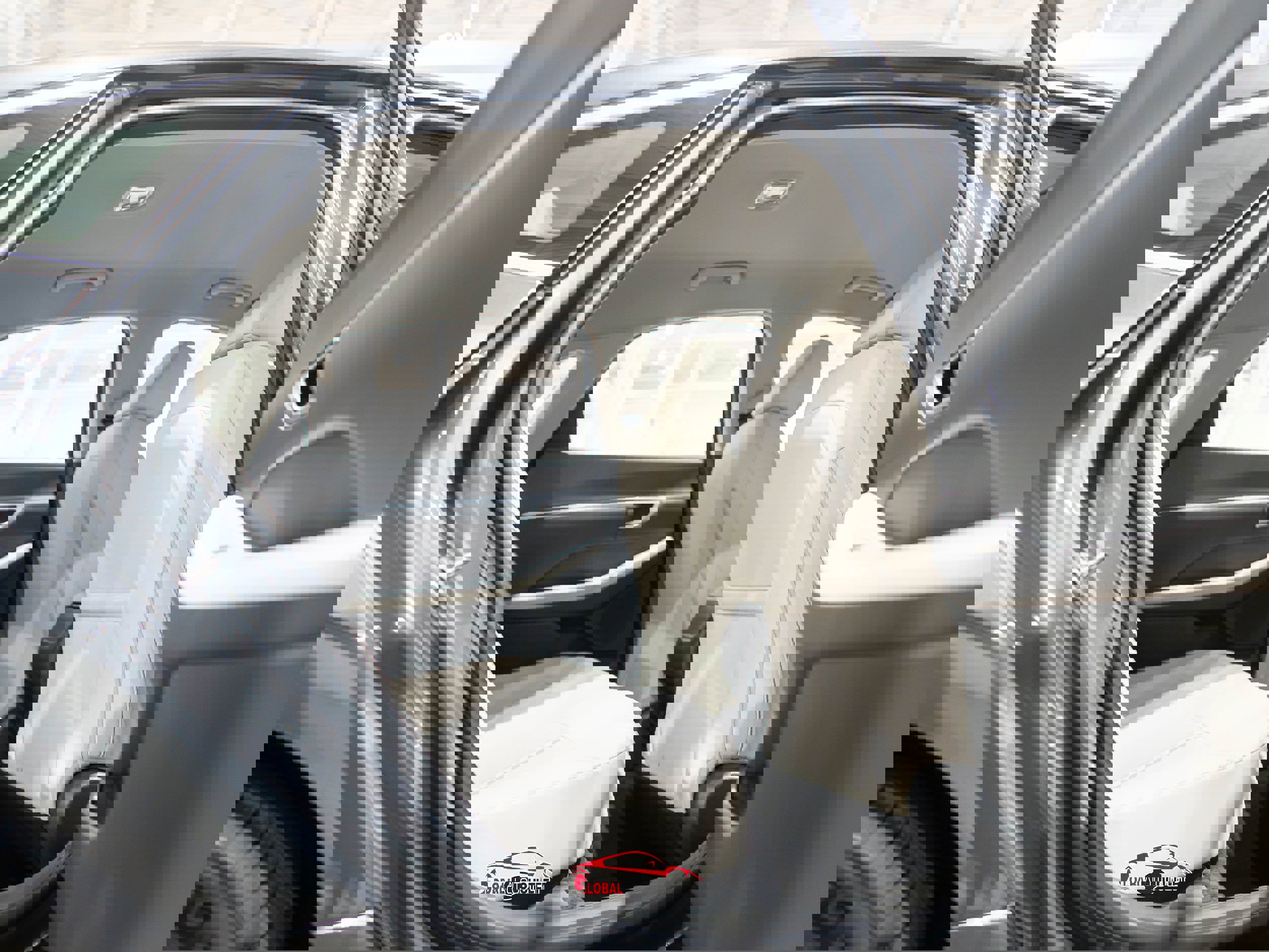 Used 2024 Hyundai Sonata SEL image 19