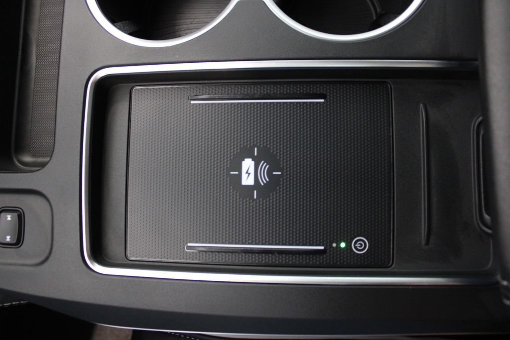 New 2026 Acura MDX SH-AWD w/ Advance Package image 18
