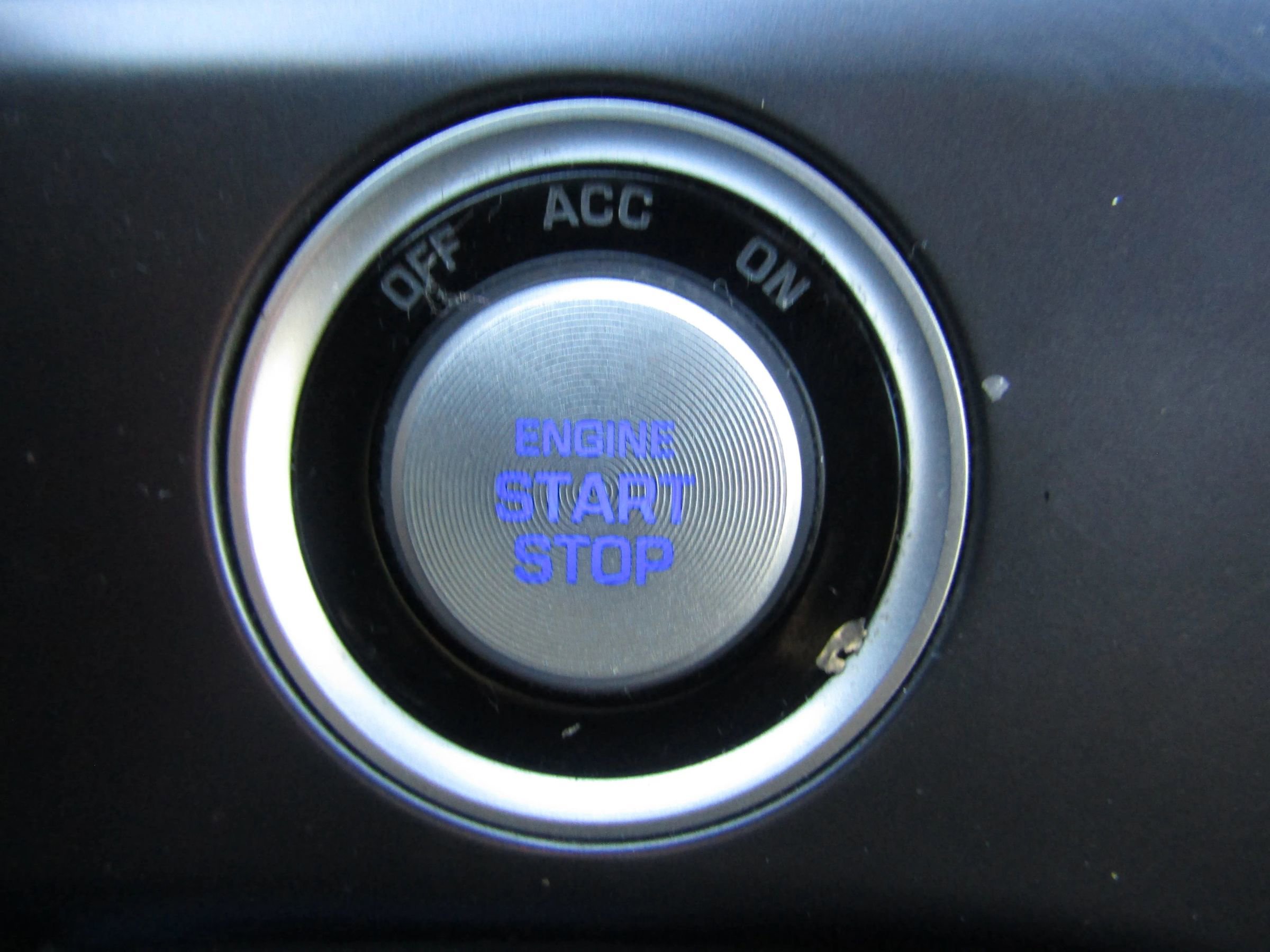 Used 2018 Hyundai Sonata Sport image 28