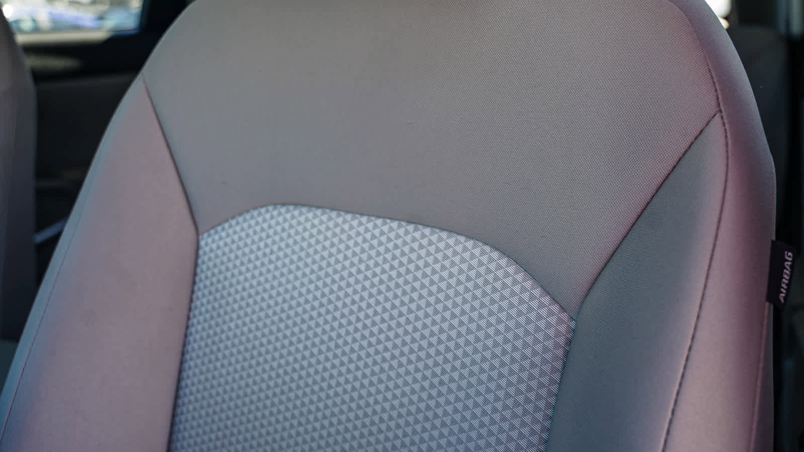 Used 2023 Kia Soul LX image 20