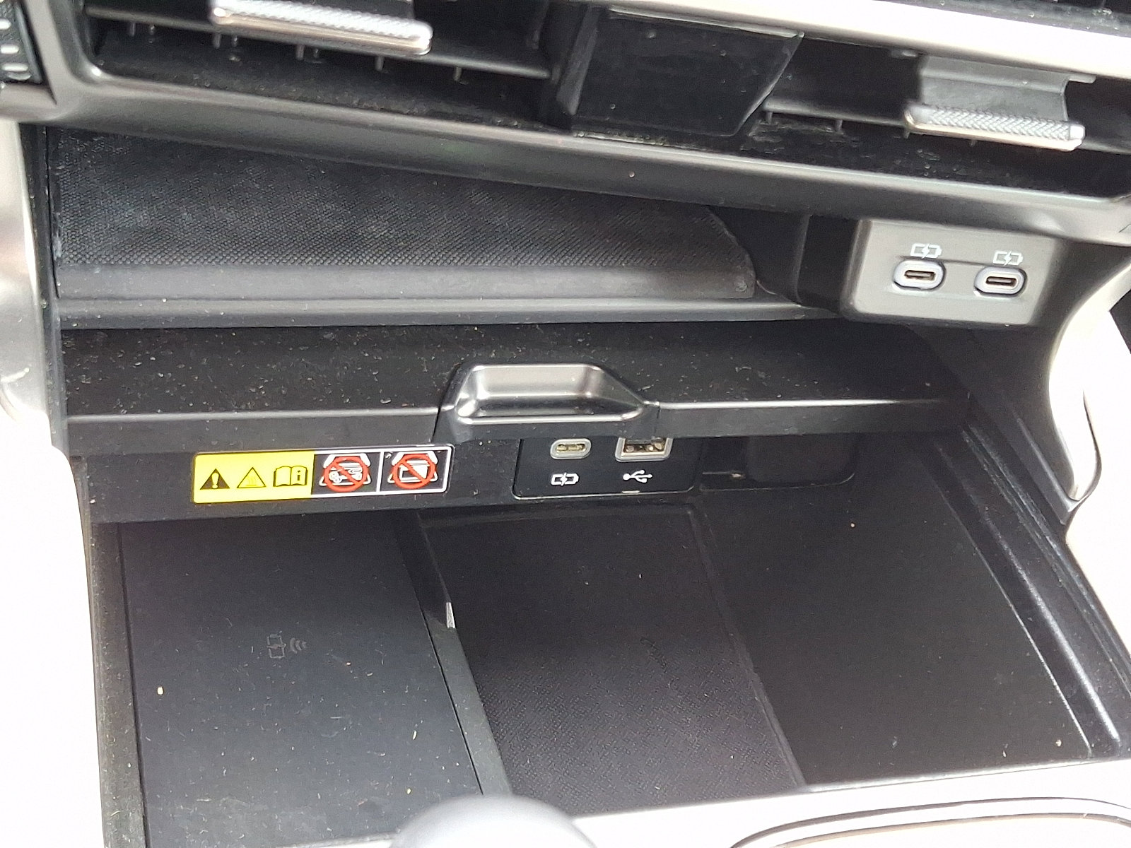 Used 2023 Lexus RX 350 Premium w/ Accessory Package AWD/4WD image 24