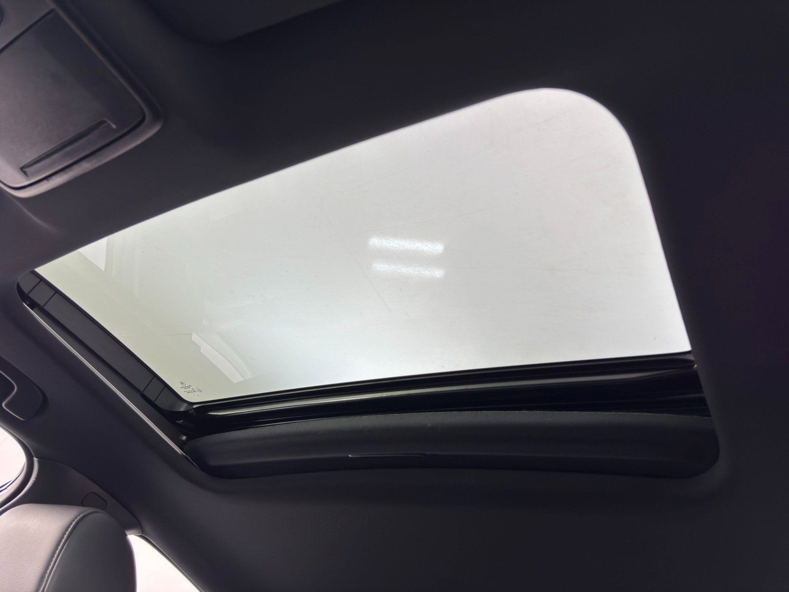 Used 2025 Acura Integra A-Spec image 11