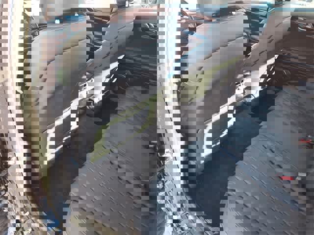 Used 2023 Genesis G80 2.5T image 16