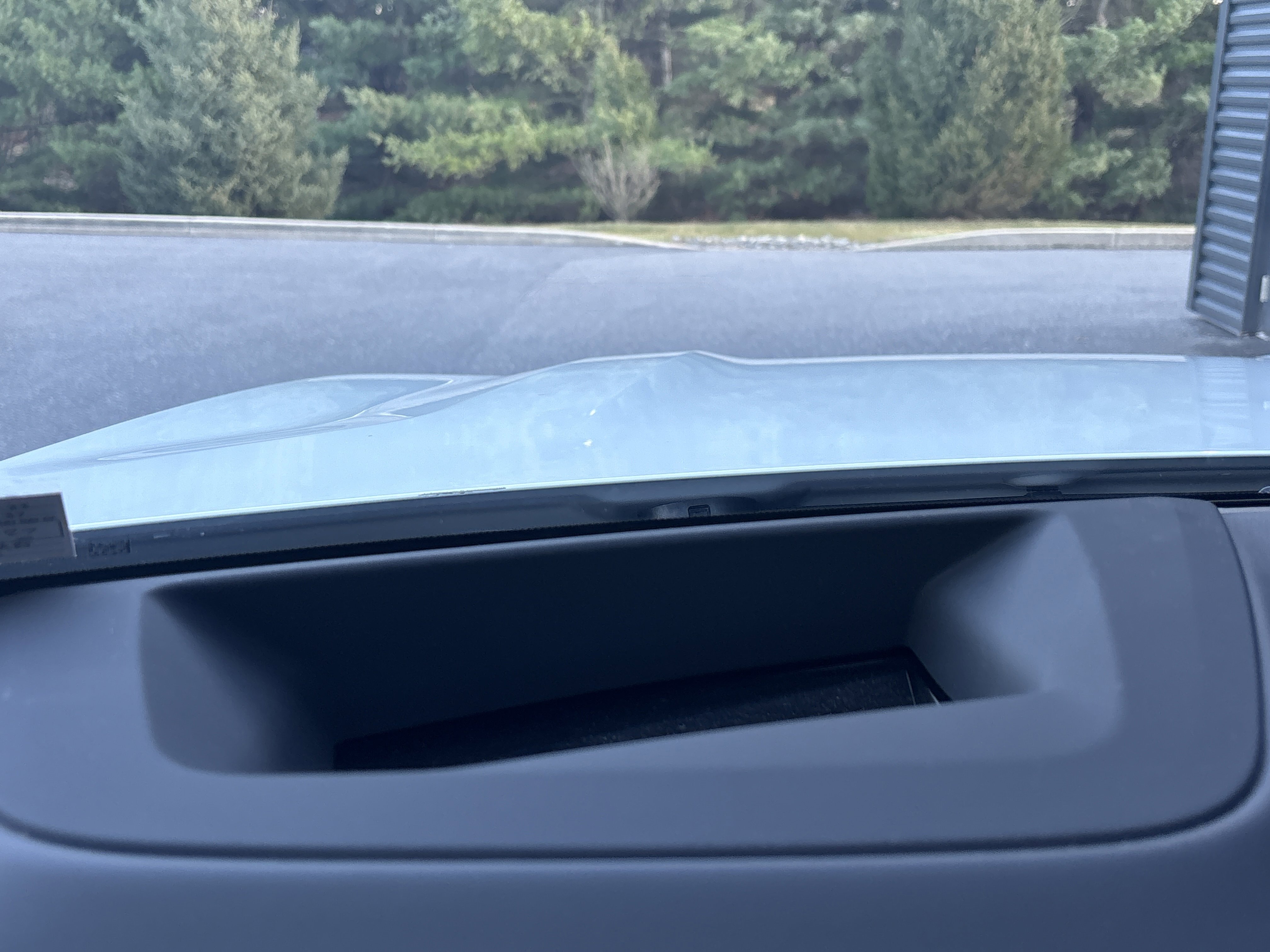 Used 2026 BMW X7 xDrive40i w/ M Sport Package image 25