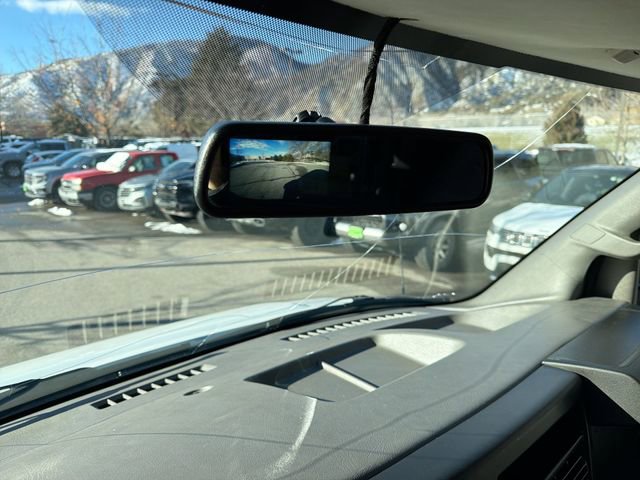 Used 2021 Chevrolet Express 2500 w/ Driver Convenience Package image 14