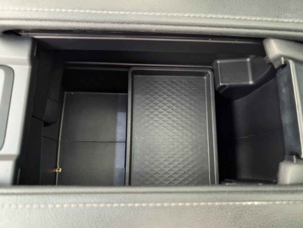 Used 2024 Toyota Grand Highlander Limited image 46