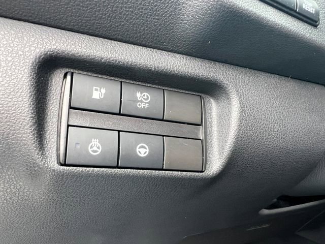 Used 2022 Nissan Leaf SL Plus image 33