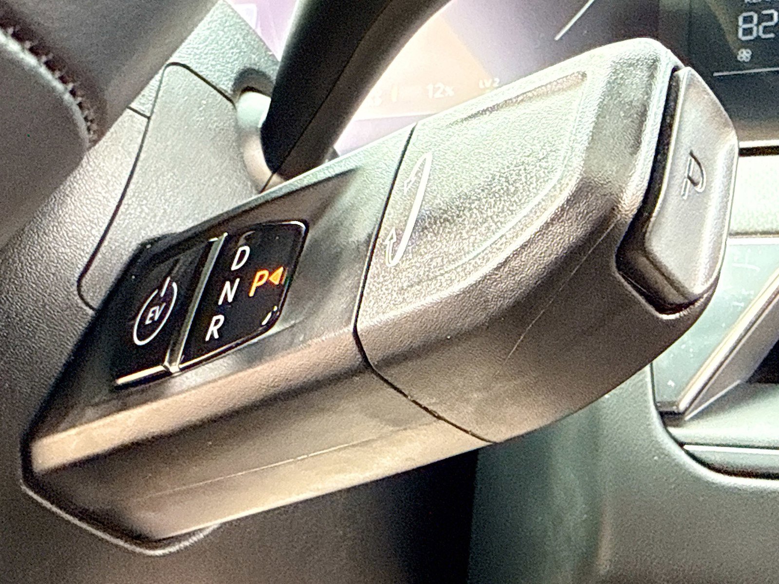 Used 2024 Kia EV9 GT-Line image 13