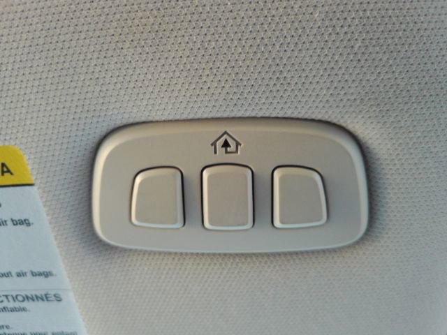 Used 2020 Lincoln Aviator Grand Touring w/ Equipment Group 301A AWD/4WD image 57