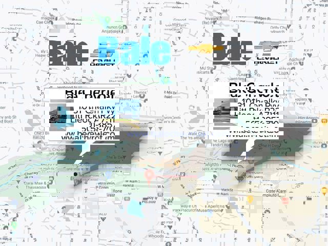 Used 2024 Chevrolet Colorado LT w/ LT Convenience Package image 31