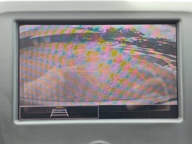 Used 2023 Chevrolet Equinox LS w/ LS Convenience Package FWD image 23
