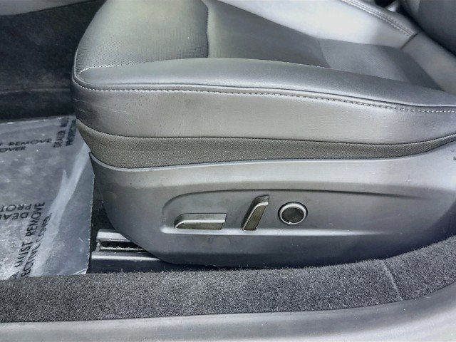 Used 2024 Tesla Model 3 Long Range AWD/4WD image 16