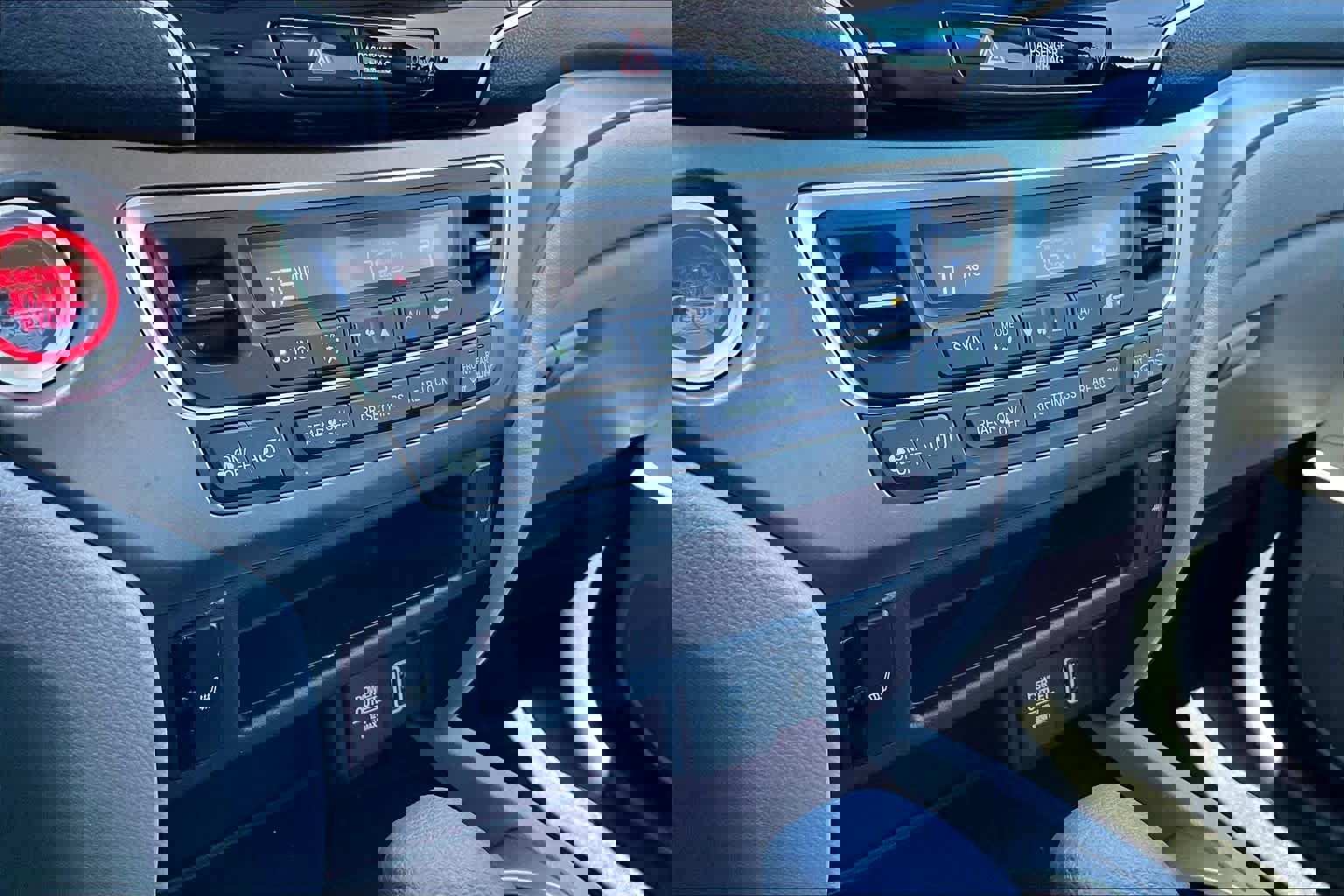 Used 2019 Honda Pilot EX-L image 31