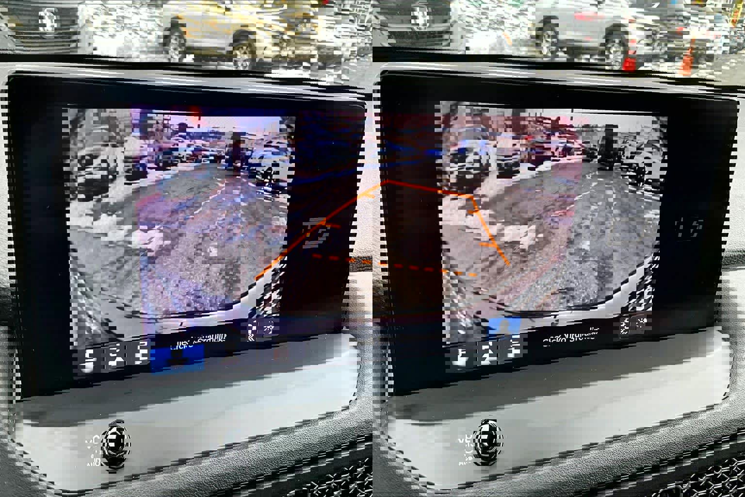 Used 2023 Honda Accord Sport image 25