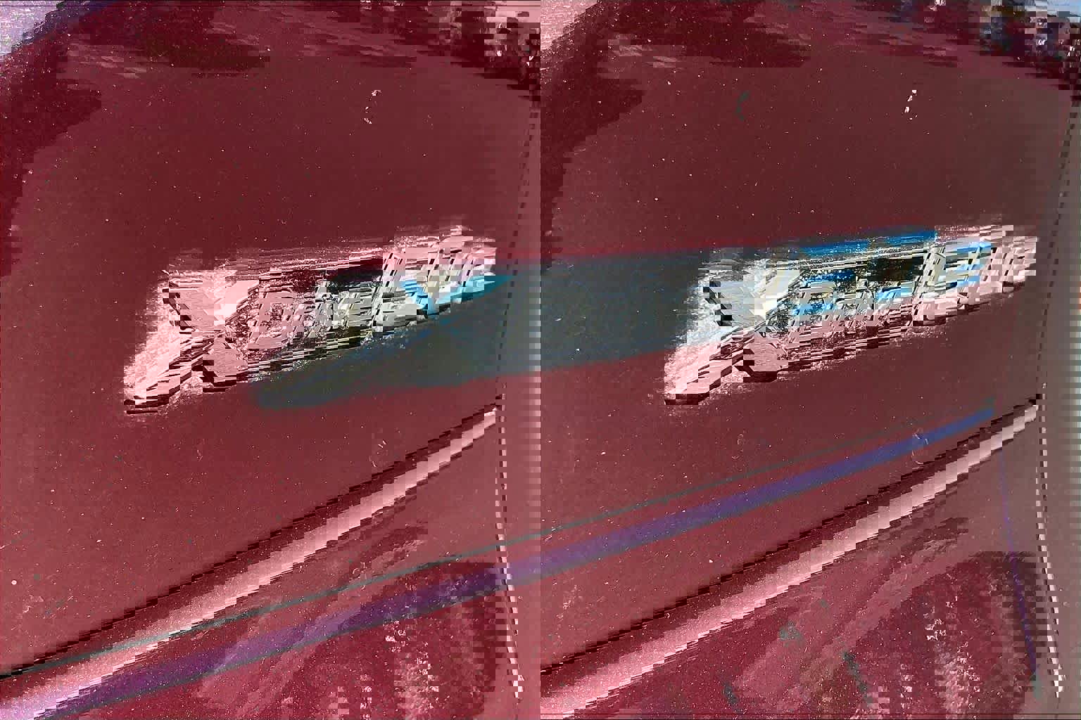 Used 2025 BMW X5 xDrive50e w/ Premium Package image 11