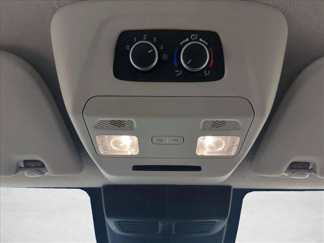 Used 2021 Ford Transit 350 XLT image 17