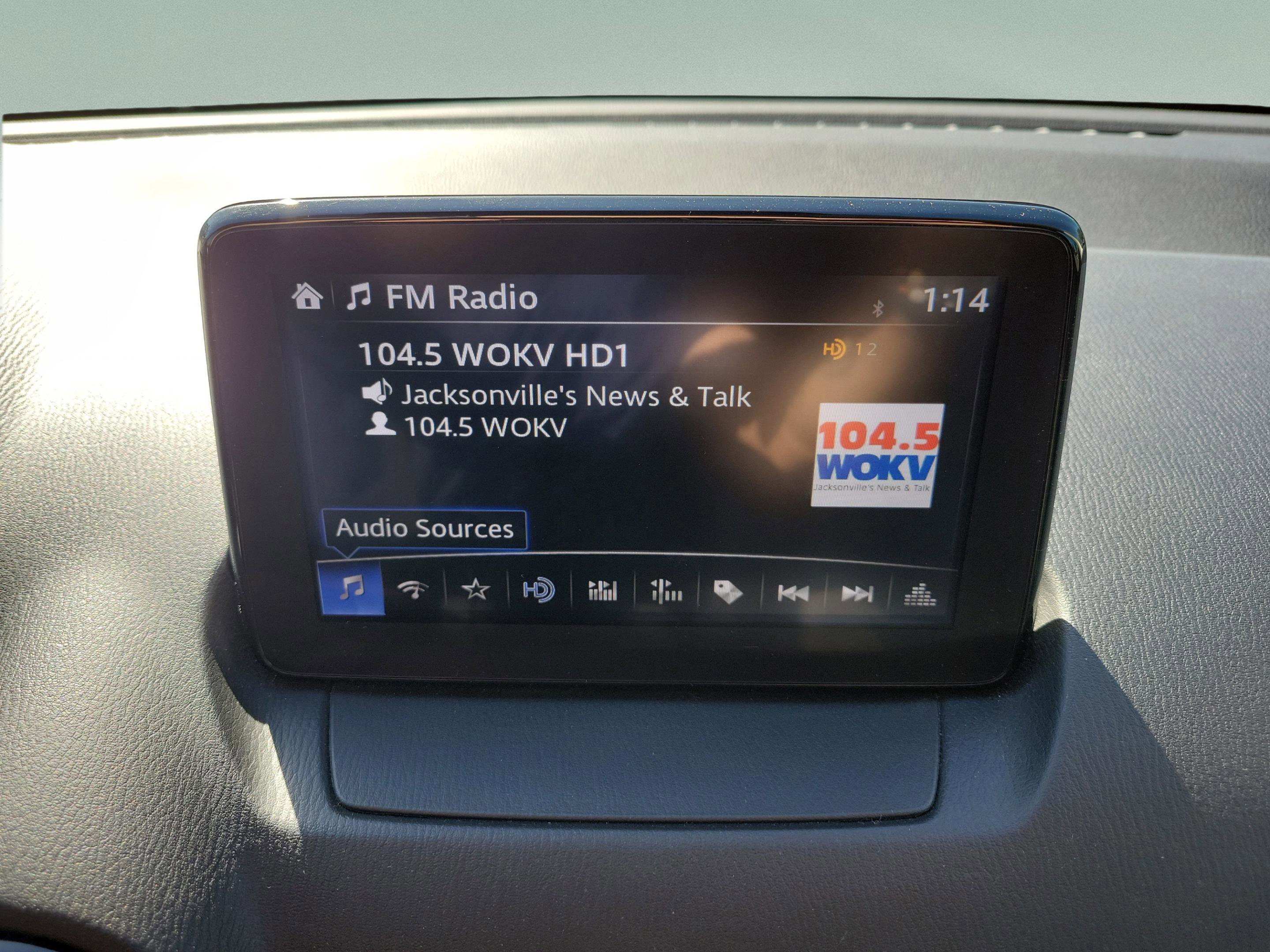 Used 2019 Toyota Yaris XLE image 20