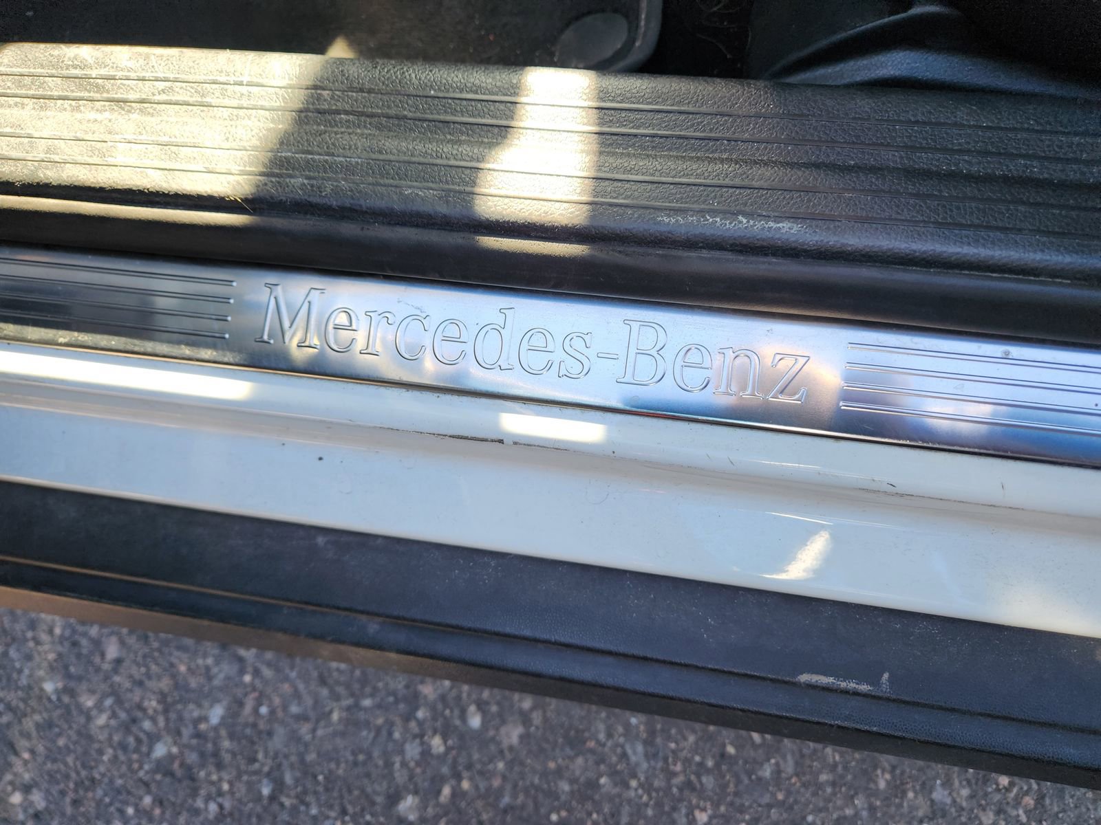 Used 2020 Mercedes-Benz GLA 250 4MATIC w/ Premium Package image 17