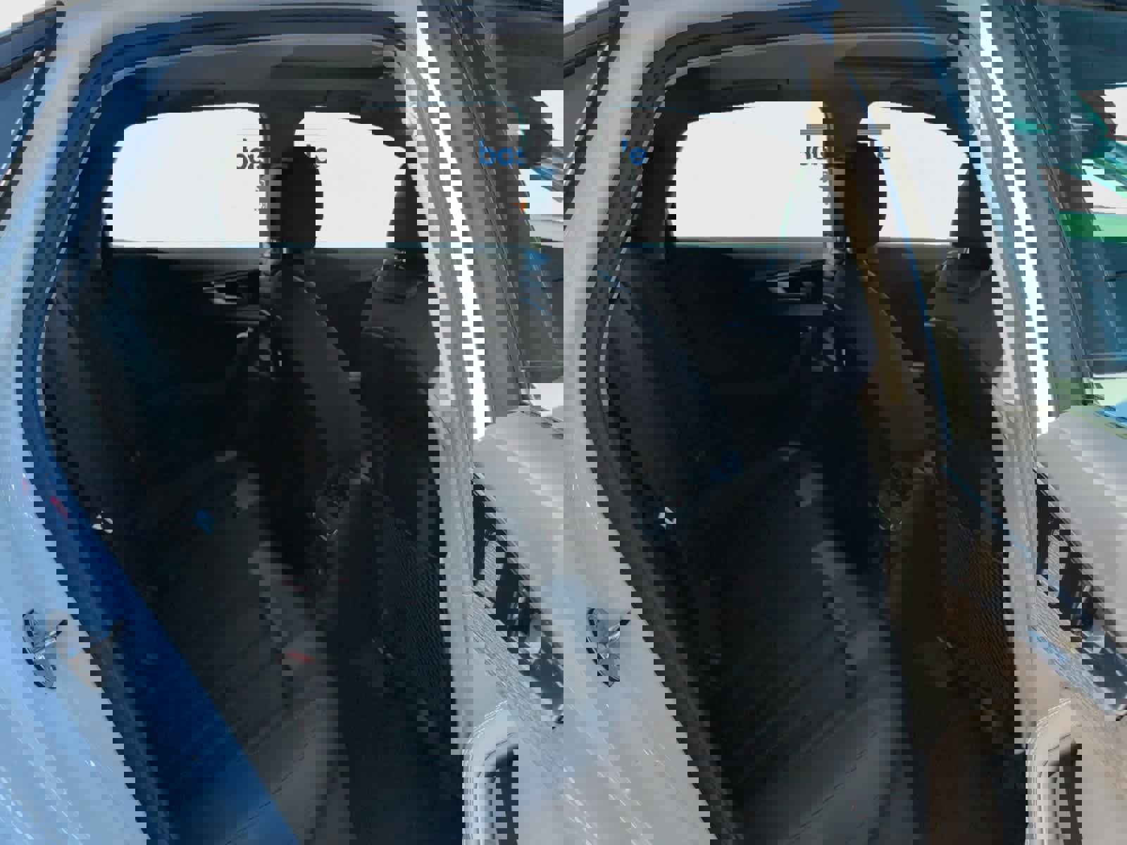 Used 2023 Audi A4 2.0T Premium Plus w/ Premium Plus Package image 23