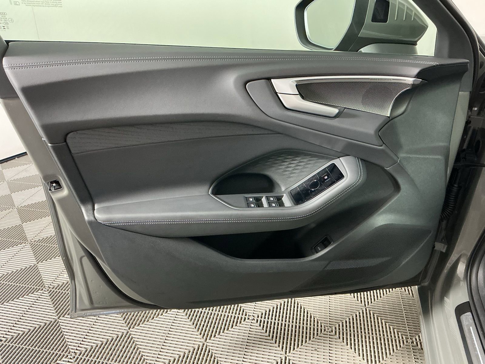 Used 2025 Audi A5 2.0T Premium Plus w/ Premium Plus image 19