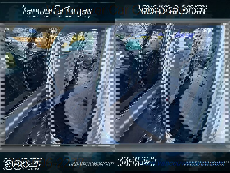 Used 2017 RAM 1500 Express image 14