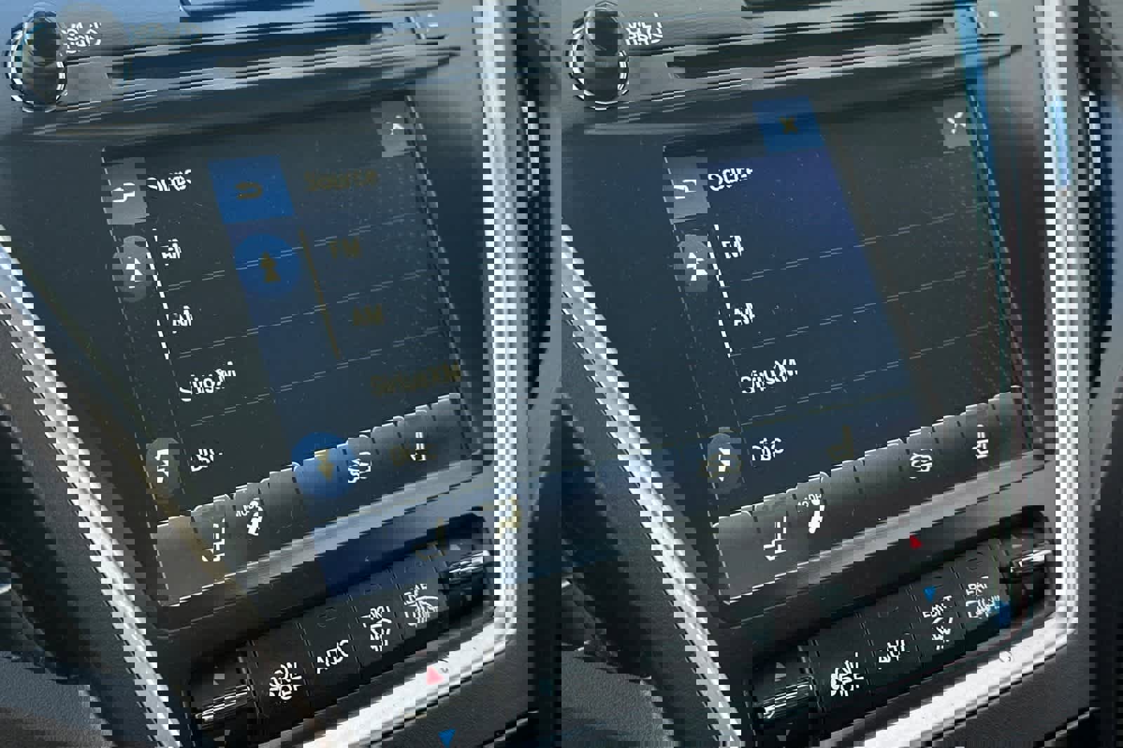 Used 2018 Acura MDX FWD image 22