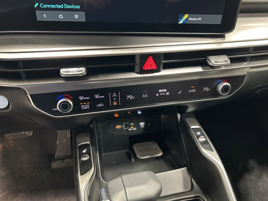 New 2026 Kia Sorento S image 19