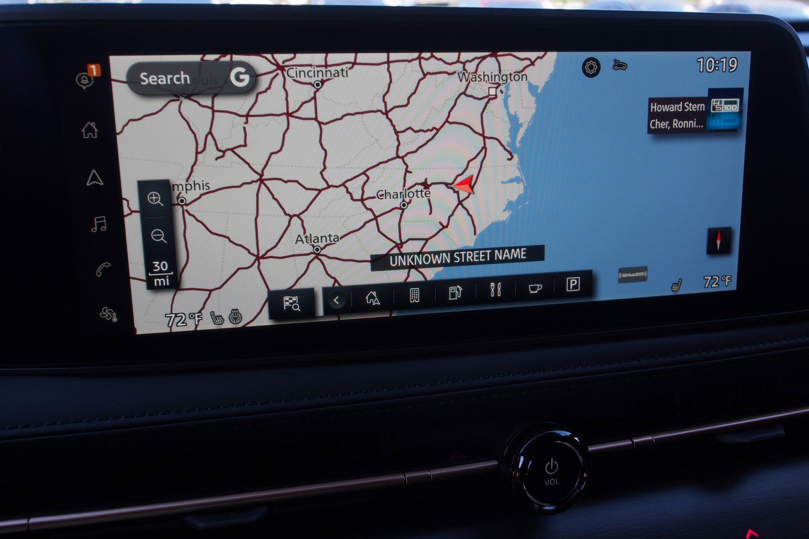 New 2025 Nissan Ariya EVOLVE+ image 26