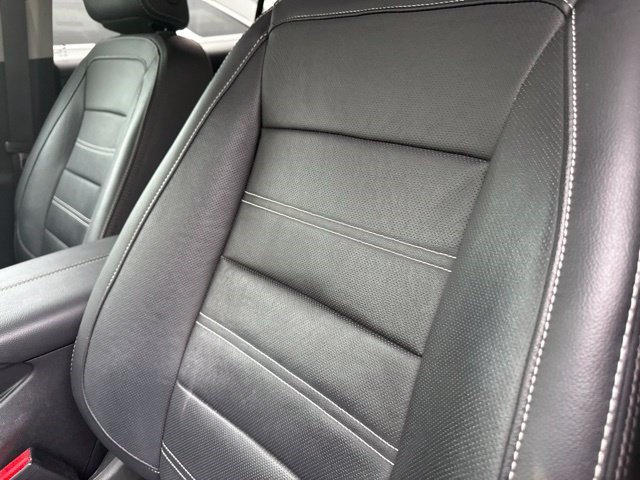 Used 2023 GMC Terrain Denali w/ LPO, Floor Liner Package AWD/4WD image 13