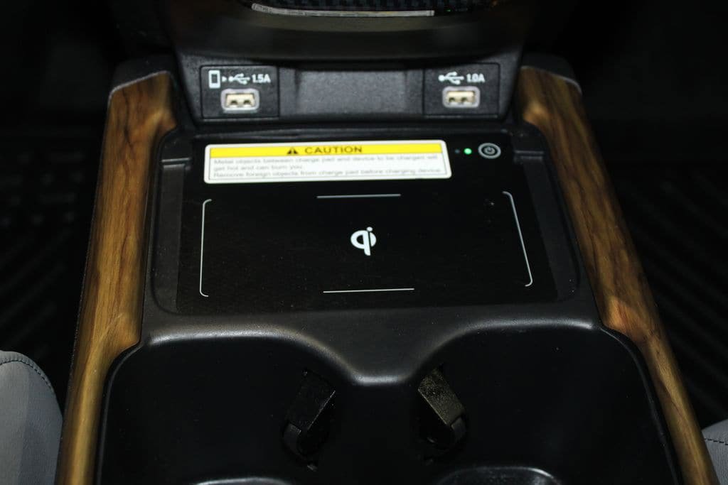 Used 2020 Honda CR-V Touring image 32