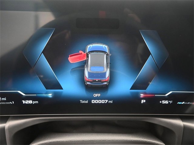 New 2026 BMW M440i M440i image 28