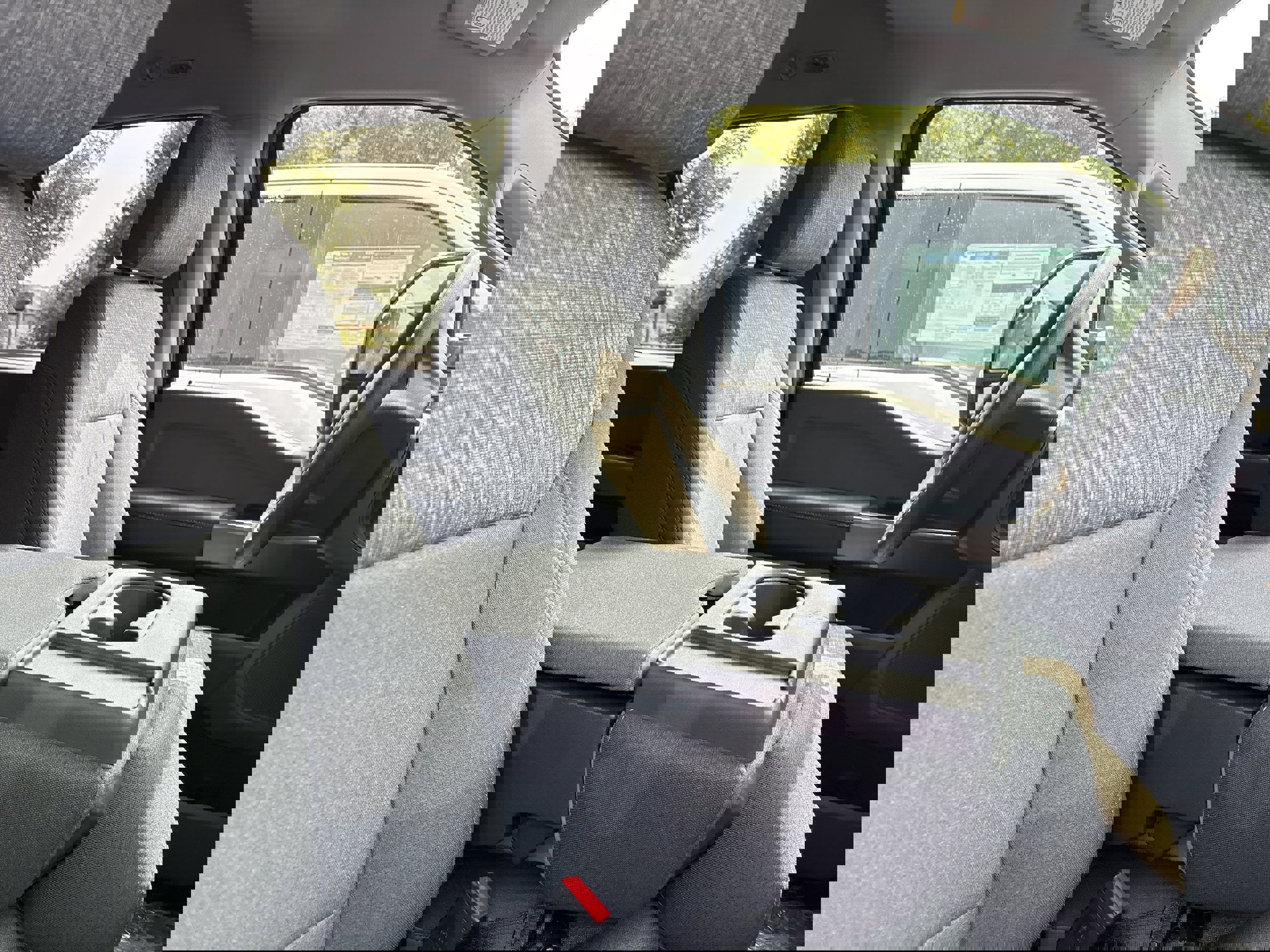 New 2025 Ford F350 XLT image 7