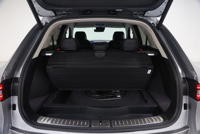 New 2027 Genesis GV70 2.5T AWD/4WD image 13