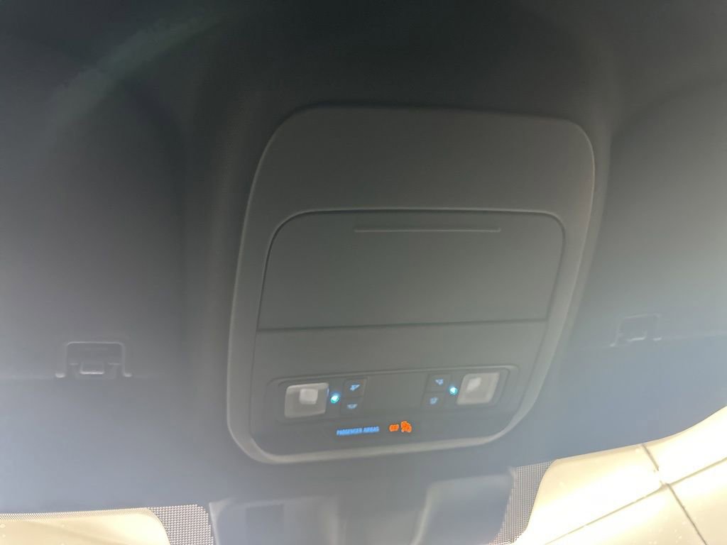 New 2026 Ford F150 STX w/ Equipment Group 200A image 40