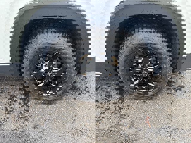 New 2026 Volkswagen Atlas Peak Edition image 55