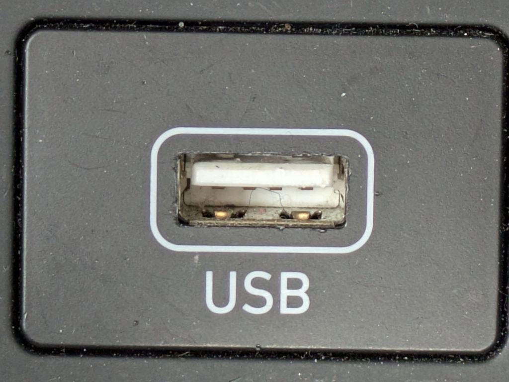 Used 2021 Hyundai Sonata SEL image 21