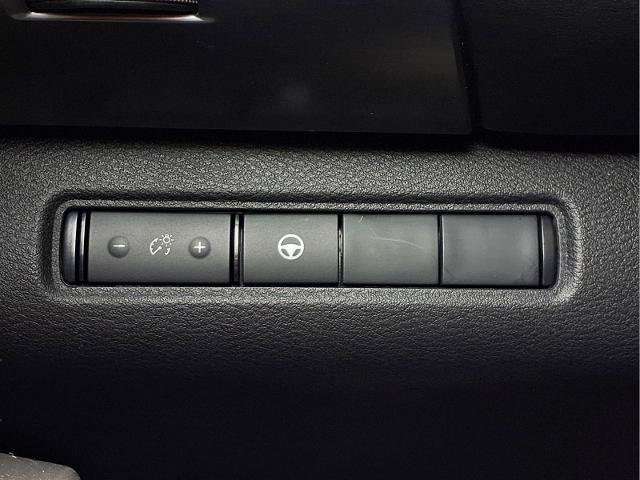 Certified 2023 Nissan Pathfinder Rock Creek AWD/4WD image 27