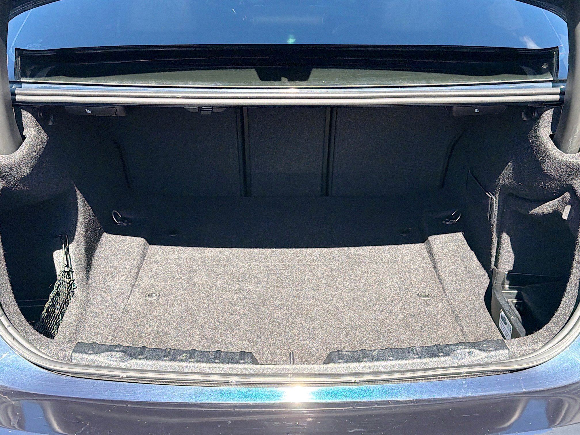 Used 2016 BMW 328i Sedan image 11