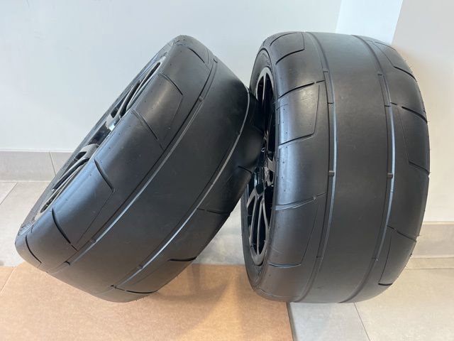 Used 2012 Cadillac CTS V image 19