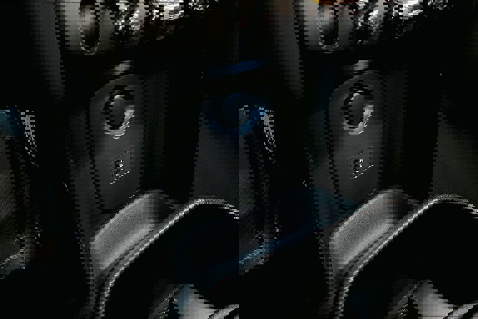 Used 2024 MINI Cooper SE image 35