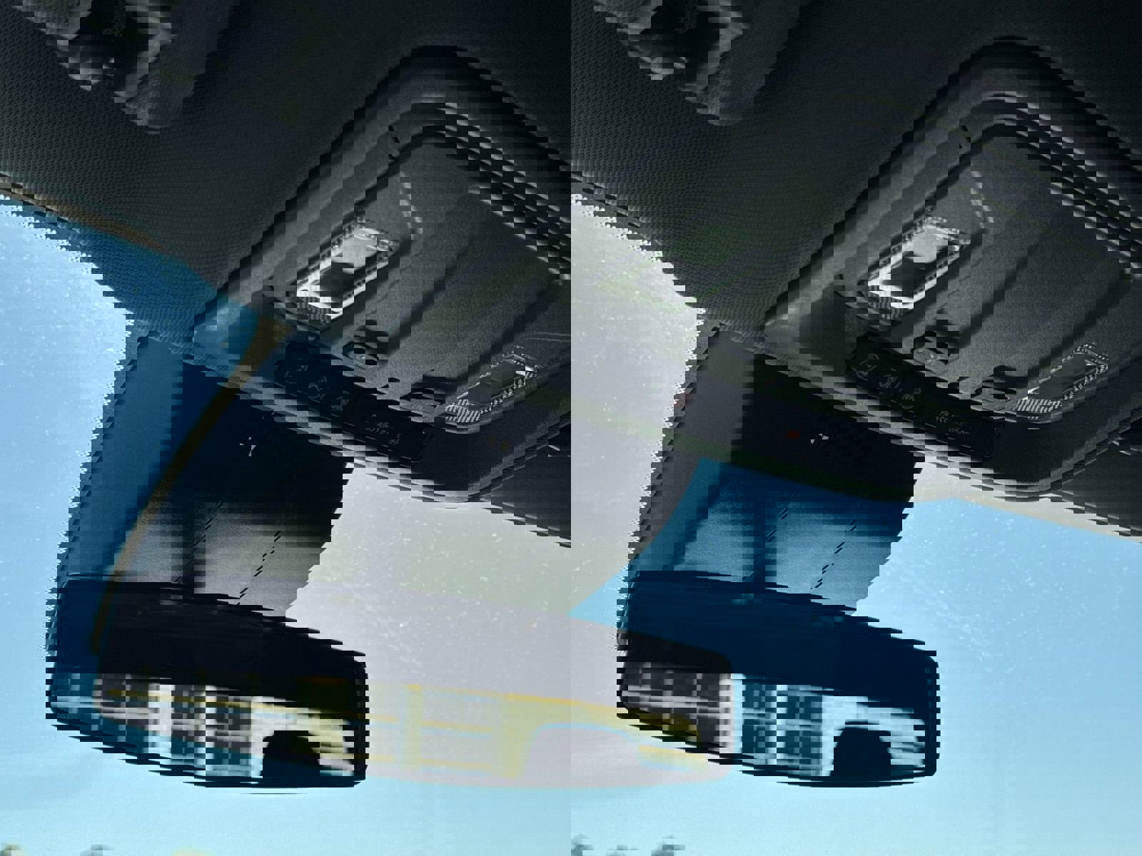 Used 2024 GMC Sierra 1500 Elevation image 27