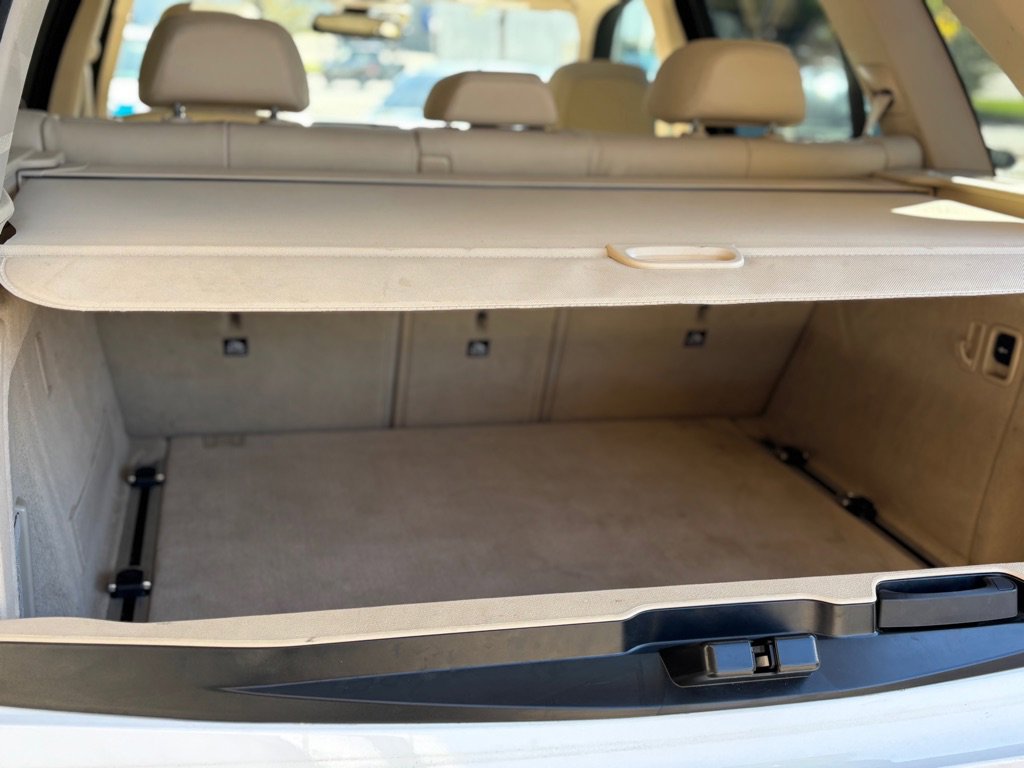 Used 2015 BMW X5 xDrive35i w/ Premium Package image 23