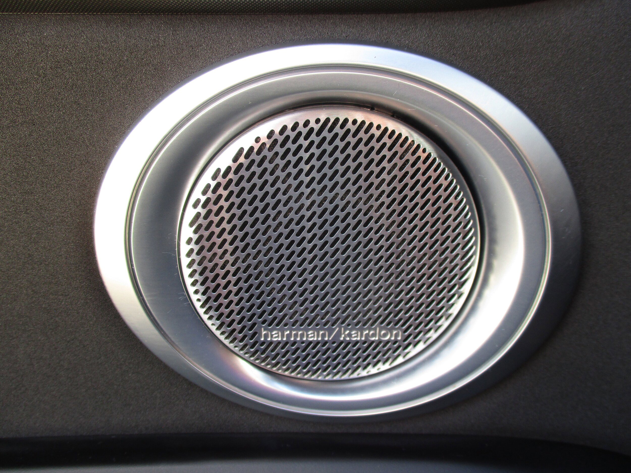 Used 2025 Dodge Hornet R/T w/ R/T Plus Package AWD/4WD image 38