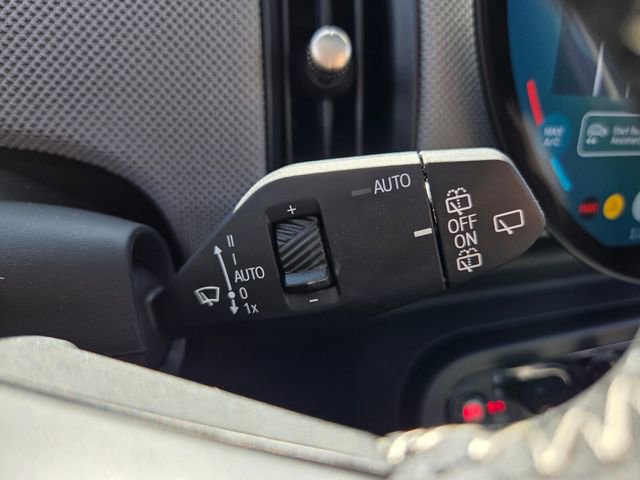 New 2026 MINI Cooper S image 28