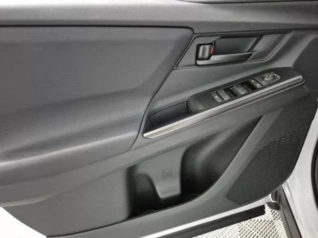 New 2026 Toyota bZ AWD/4WD image 15