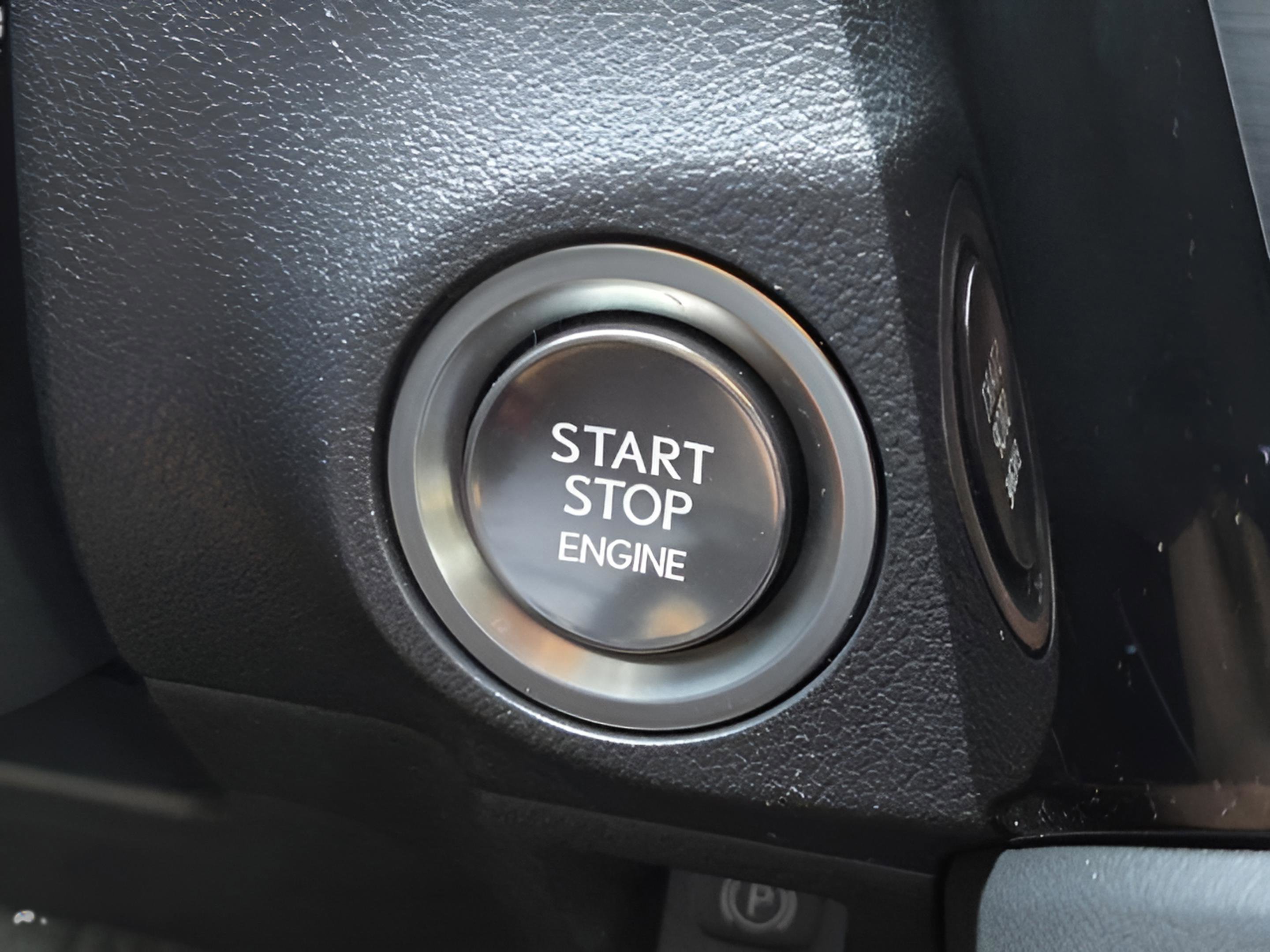 Used 2025 Lexus ES 350 Ultra Luxury w/ Accessory Package (Z2) image 32