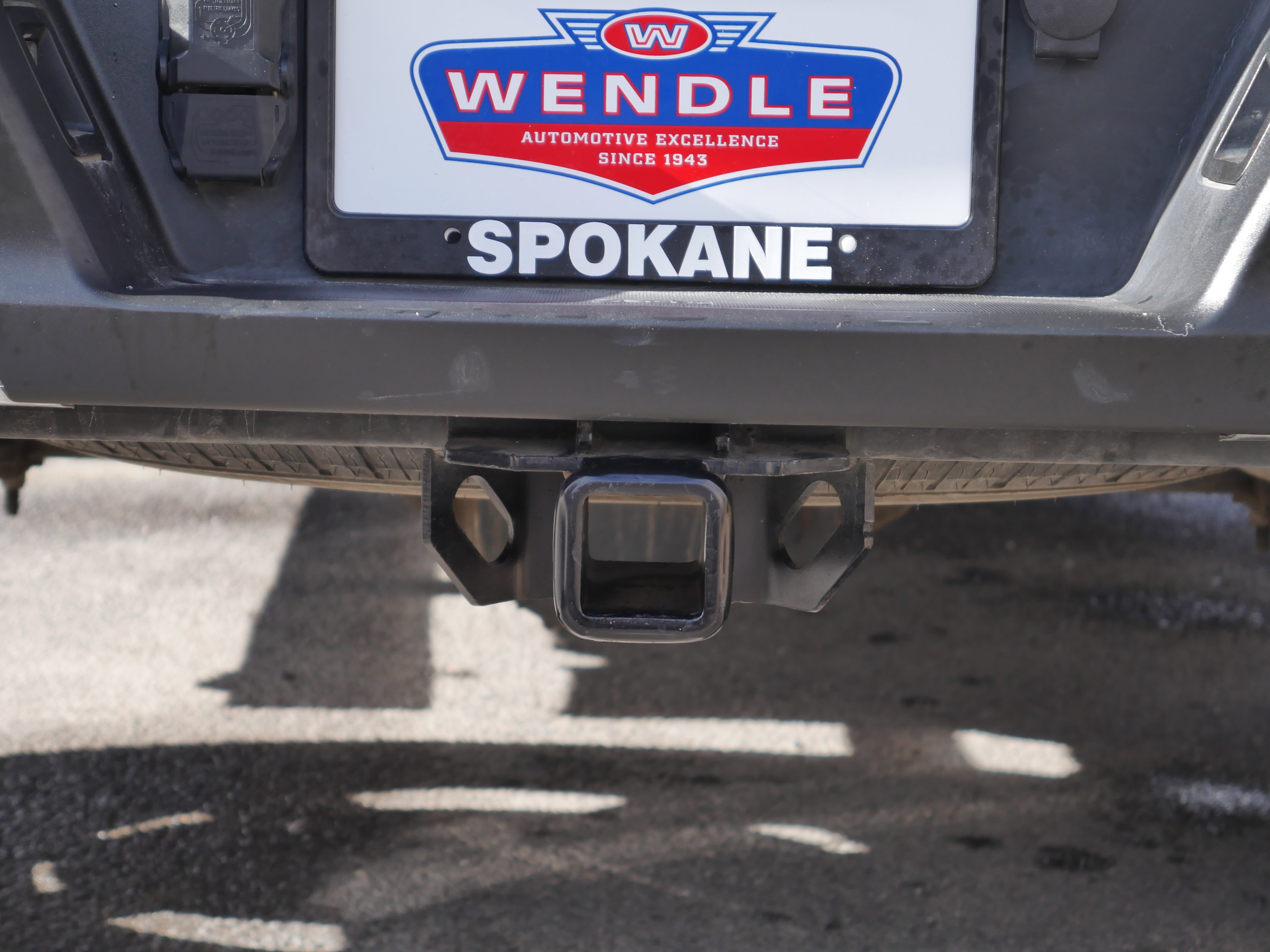 Certified 2022 Ford F150 King Ranch w/ Equipment Group 601A High image 26