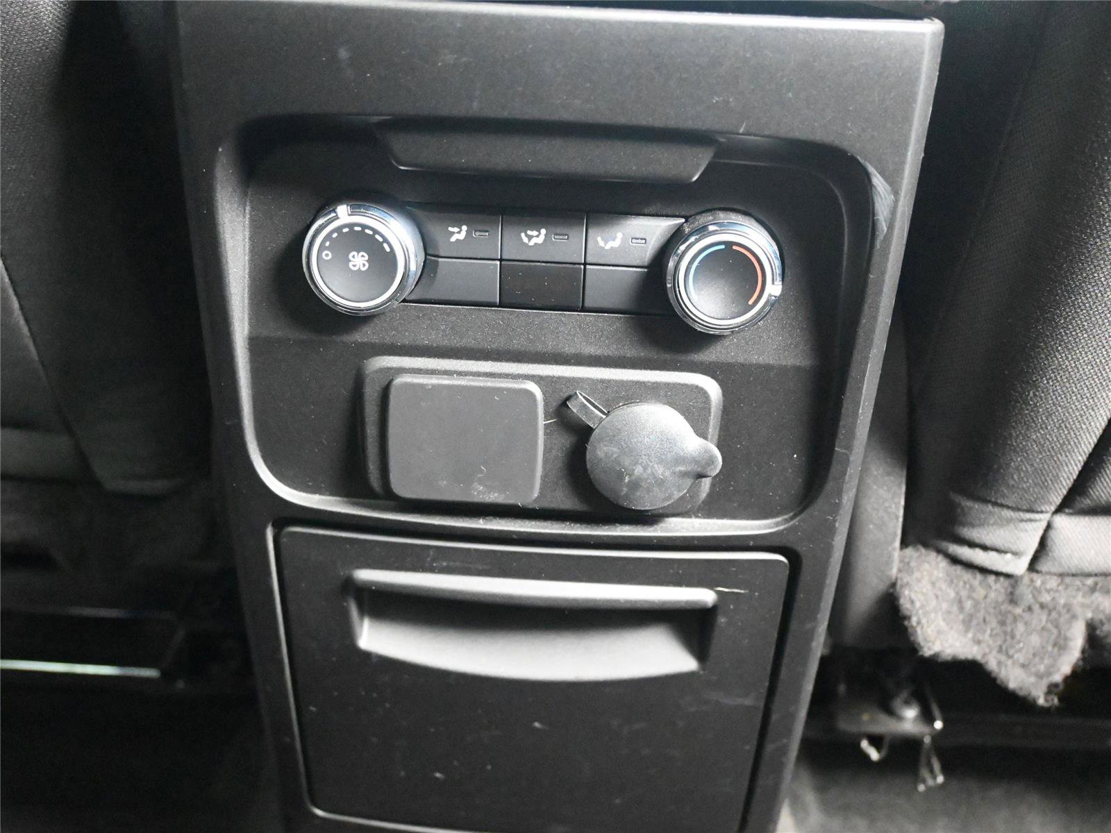 Used 2019 Ford Flex SEL image 9