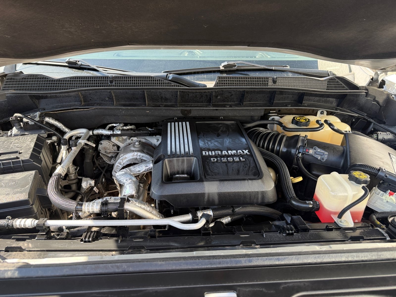 Used 2021 GMC Sierra 1500 SLT AWD/4WD image 33
